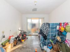 新景花苑一期 2室2厅 毛坯出售价格可谈