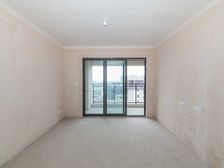 雅居乐路劲棠颂 112.46平3居 南向毛坯 拎包入住