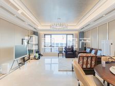 懋源·璟岳5室2厅豪华装修