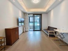 精选好房!首创禧瑞荟二期 精装精致3室诚心出售 低总价