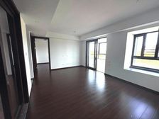 精选好房!大华紫樾府 交通便利 近医院 南北通透 正规商品