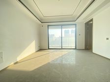 宝龙一城4室2厅2卫南朝向450.0万元/套出售