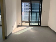 宁江府北区3室1厅1卫南朝向82.0万元/套出售