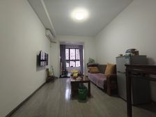 佳源都市 正规商品房 朝南 医疗配套成熟 商业配套成熟