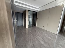 伟星星润名著3室2厅2卫南朝向330.0万元/套出售