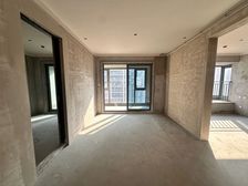 三里风荷3室2厅2卫南朝向175.0万元/套出售