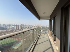 星旅光年3室2厅2卫南朝向280.0万元/套出售