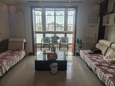 南北通透西源里3室2厅精装修