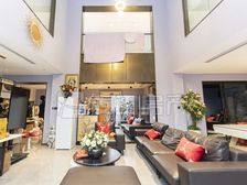 梵音护佑 远洋天著春秋 南向豪华别墅 5室2厅 居家祈福合适