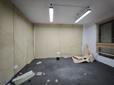 两江新区冉家坝 龙湖源著带花园地下室 紧邻天街 轻轨站