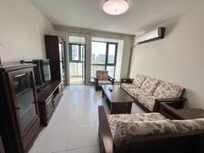 电梯高区,价格可大谈 满五 近 房东诚意售 看房方便