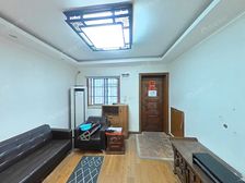 金桥·金桥新家园·2室·2厅