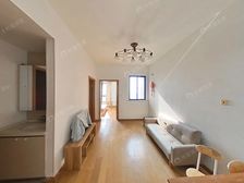 马陆·骏丰玲珑坊西苑·2室·1厅