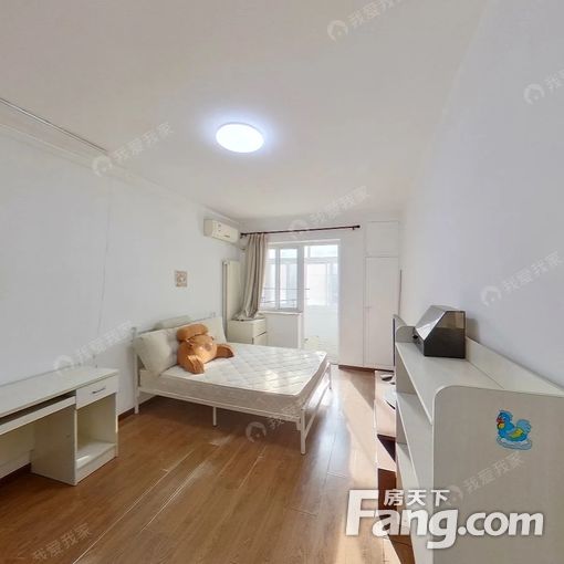  ���⡤ľ�صء������Ŷ��2�ҡ�1�� 