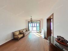 甄稀户型好楼层繁华商圈业主诚售宽裕大一房