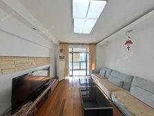 南码头·天意洲家园·2室·2厅