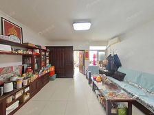 旧宫·德茂佳苑·临近南海子公园,地铁8号线德茂站