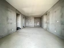 汇鸿景云花园 4室2卫 双书包房 高性价比 有钥匙