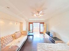 产权清晰随时看房,现场实勘必看好房