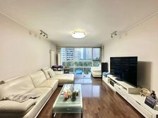 国际村诚意出性价比高