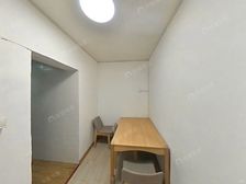 书包房,DT近,双阳台,方便看房