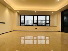 这套大石坝次新 优质装修房源 价可谈 房可看 信息保真是关键