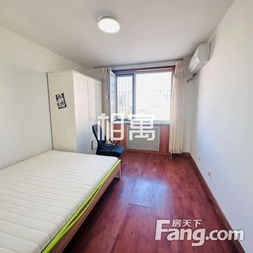  ��Ԣ ���ӡ����Ӽ�԰����¥�㡤4���ҡ�����1 