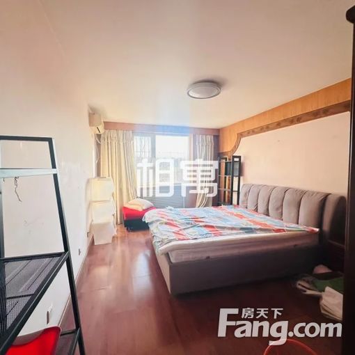  ��Ԣ ���ӡ����Ӽ�԰����¥�㡤4���ҡ����� 