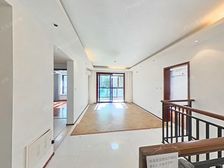 浦江·一品漫城(二期公寓)·3室·2厅