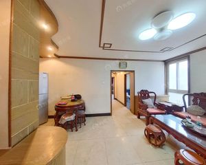 天坛公园,前门,磁器口,桥湾,崇文门,明厨明卫,高