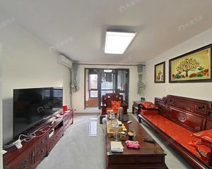 窦店·北京城建琨廷漫缇·3室·2厅