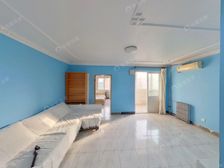 清河·宝盛里小区·2室·2厅