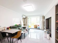 2室2厅华纺易城东区