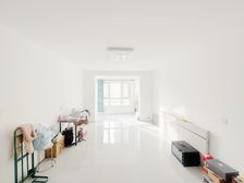 凤城凯旋公馆(宁馨园公寓) 3室2厅 南 毛坯