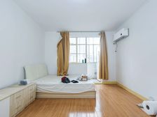 环球港旁边 诚意出售 性价比高 总价低 看房随时 好房子