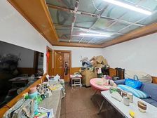 真房实价,10年专业服务,持证上岗,谈价+签约+售后全程服务