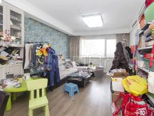 必看!价可谈!次顶层双卫两居!视野采光好!方便看!东城广渠门