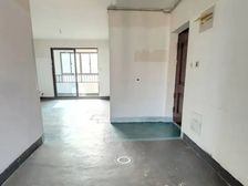 南北通透楼层好带2卫,价格蕞低一套,地铁22号线附近