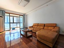 韩国业主回国 资产处理 新上板式户型 采光巨好 价格实惠