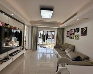 保亿风景御园3室2厅2卫南北朝向180.0万元/套出售