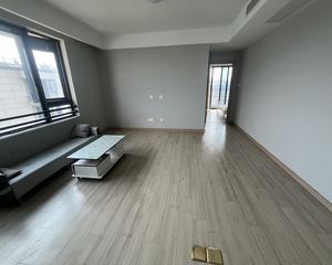 祥生潮起云悦3室2厅2卫南朝向172.0万元/套出售