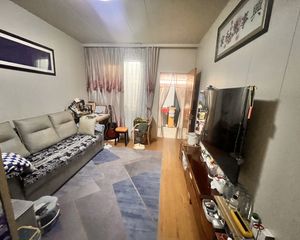 黄鹂社区2室1厅1卫南朝向82.0万元/套出售