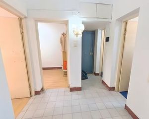 高楼层视野好 交通便利 近医院 近地铁 满二 正规商品房