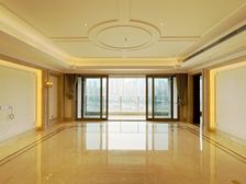 东原1891印长江 奢装全套房头排江景观渝中夜景 房源保真
