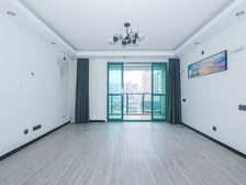 君悦苑,大三房,全明户型,钥匙看房,电梯高区