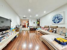 浣花溪金林半岛 3室2厅 东南