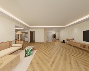 海港花园4室2厅2卫南朝向500.0万元/套出售