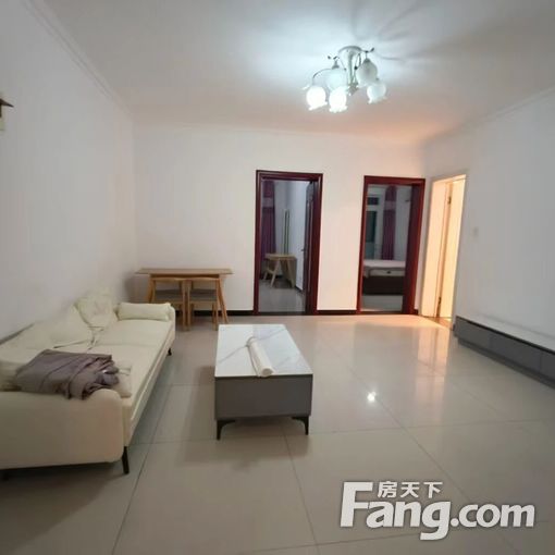  ��ɳ�Ӿ�װ�����ϱ�ͨ͸ ����2800 