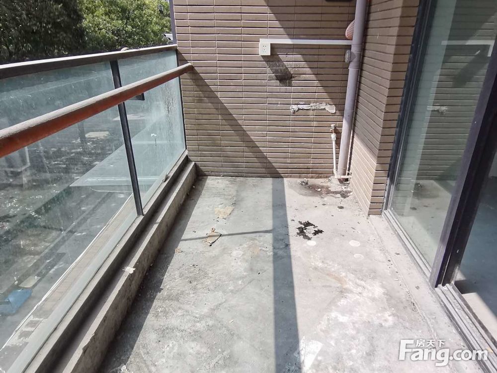 室内图
