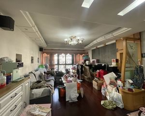 海华六和嘉园3室2厅1卫南朝向166.0万元/套出售